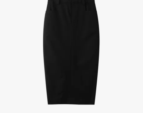 转卖sample study symp 低...