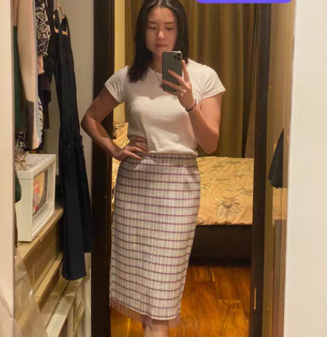 美国小众品牌bliss的vintage铅笔...