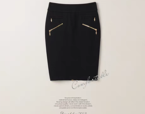 转卖橘子家带标   弹力 罗马布  拉链铅...