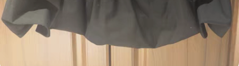 veraseriase 花苞裙 全新，吊牌...