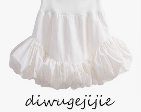 转卖版型巨赞！ 视觉显腿瘦／回馈价 202...