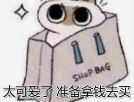 s码和服欧根亲王 不包邮 专人专拍¥500...
