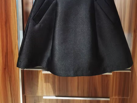 包邮欧洲站深圳贵货款,不是便宜的那种款,版...