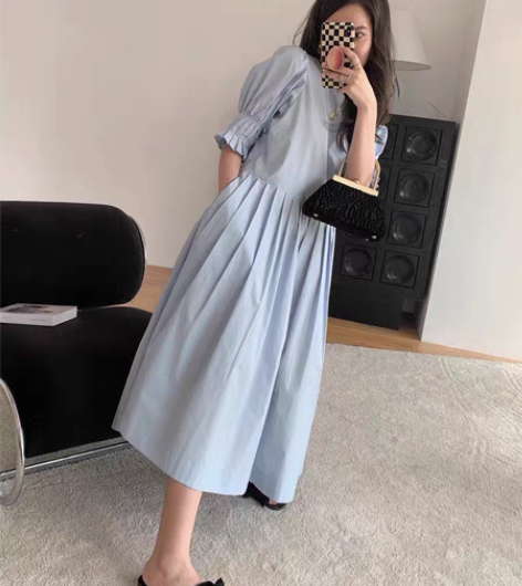 转卖taupe商店可爱又时髦爱丽丝减龄气质...