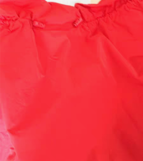 包邮HM女士半身裙 花苞裙 夏天裙子 全新...