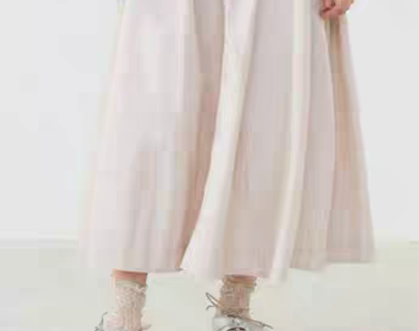 转卖粉色甜心日本直送  merry jen...