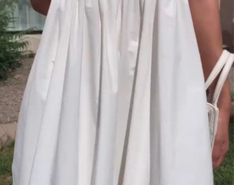 包邮多种穿法，半截裙。118包邮。可性感可...