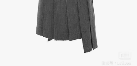 【年货价】【MARCHEN 设计师品牌】S...