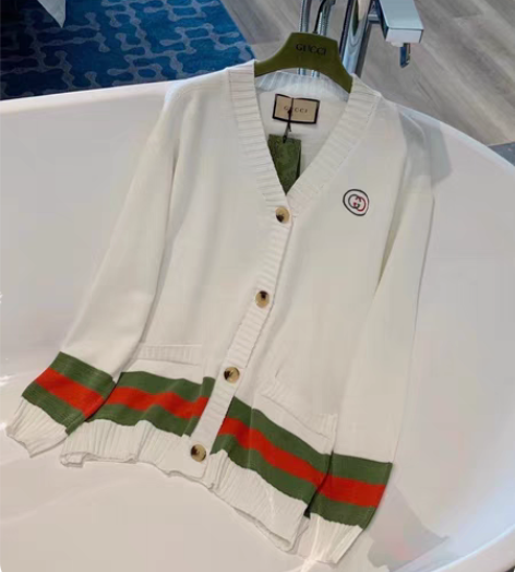 包邮#my000109【高定版】 超级乖的...