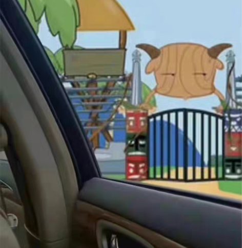 三町目家文豪野犬中也大全套除鞋仅试穿m码 ...