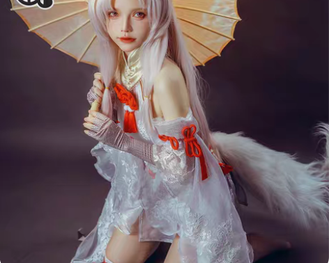 【出租】三町目胡桃御宅罗梦m码大全套 包括...