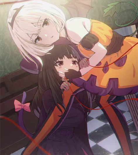 包邮莉可莉丝 Lycoris Recoil...