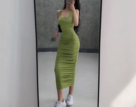 转卖YoungGirlDay 欧美风性感紧...