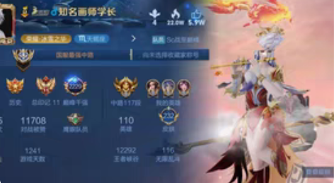 包邮#悠窝窝  旺旺工作室纯手工打收都是巅...