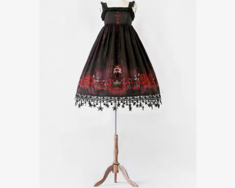 包邮三叶亭，沉睡的奥罗拉jsk两个版打包出...