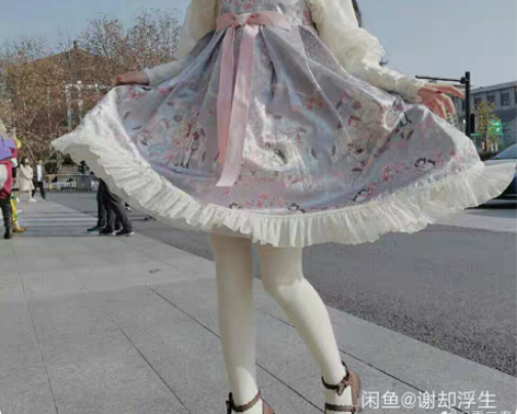 包邮【求物】标价收摇篮曲jsk 优先生成色...