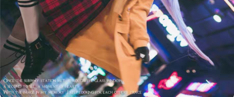 王者cos 时之恋人cos 孙尚香cos ...