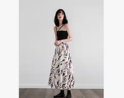 包邮FEARLESS SOUL 法式复古 ...