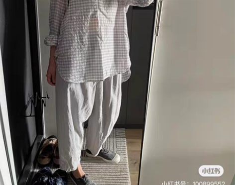 转卖【狂欢价】C.P.U.Rubber S...