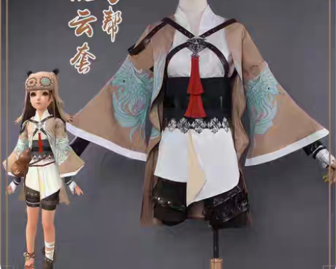 uwowo悠窝窝家燕云套丐萝丐帮，有葫芦 ...