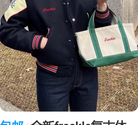 初棉A字牛仔裙。 深蓝色。很青春很靓的裙子...