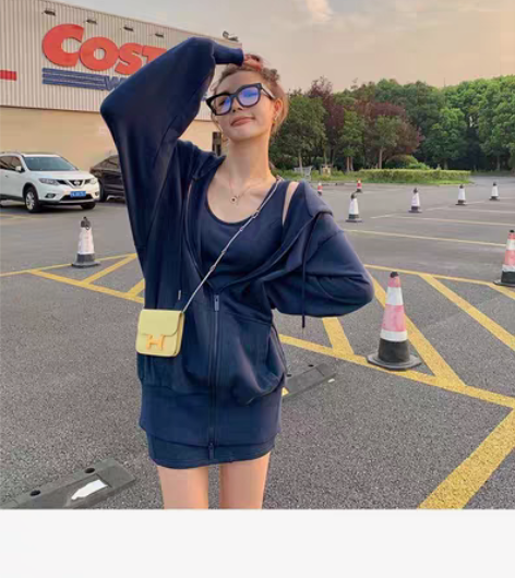 转卖【CloudSweet 08/27 1...