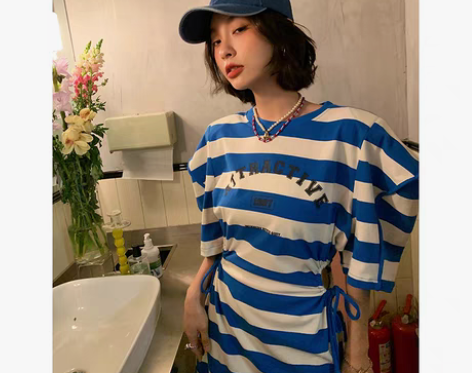 转卖全新，有吊牌，来不及退 感兴趣的话点“...