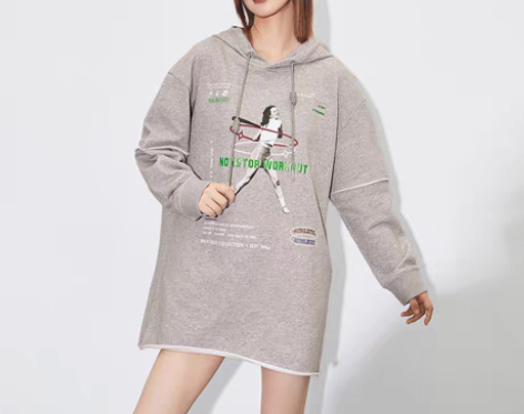 转卖ONLY2022秋季新款运动风卷边棒球...