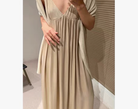 转卖DALII OFFICIAL 细腻饱满...