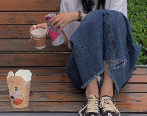 转卖松本可可SBKK【西部牛仔】小清新融入...