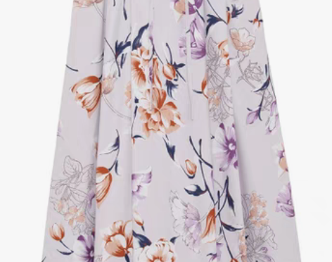 转卖小小小斐斐店铺 把春天穿在身上啦 显瘦...