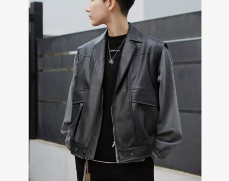 转卖knighttom collectio...