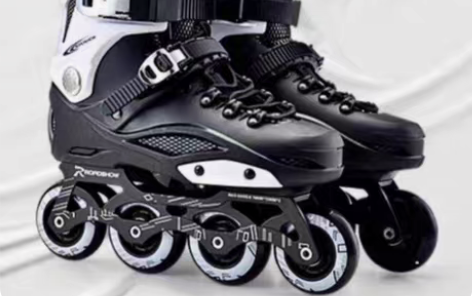 社团活动时买的，没怎么用。九成新，可小刀 ...