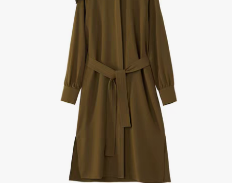 转卖亲和素[G5307]北欧小众  帅气肩...