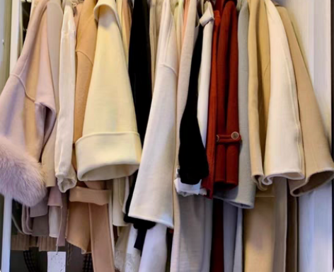 超级福利！！！69两件 99三件秋冬款福袋...