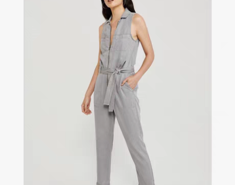 转卖【年货价】Abercrombie＆Fi...