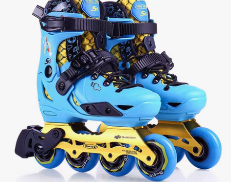 转卖【双11狂欢价】瑞士m-cro迈古米高...