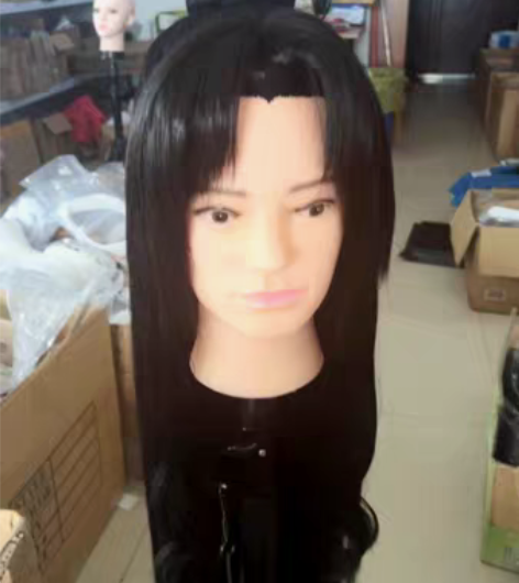 包邮缘结神花见之约l码次元依 衣服收的前娘...