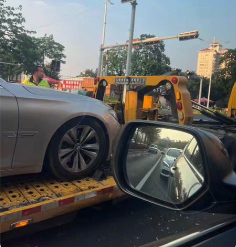 包邮学习监督、运动监督、早起监督、习惯养成...