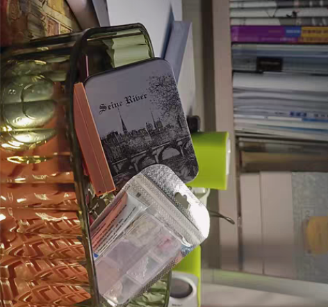 盲盒。要搬家了有一些闲置的东西要出手。可以...