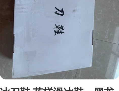 冰刀鞋 花样滑冰鞋，黑龙品牌39码到44码...