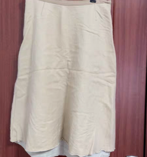 包邮浅色复古日制古着vintage 日本产...