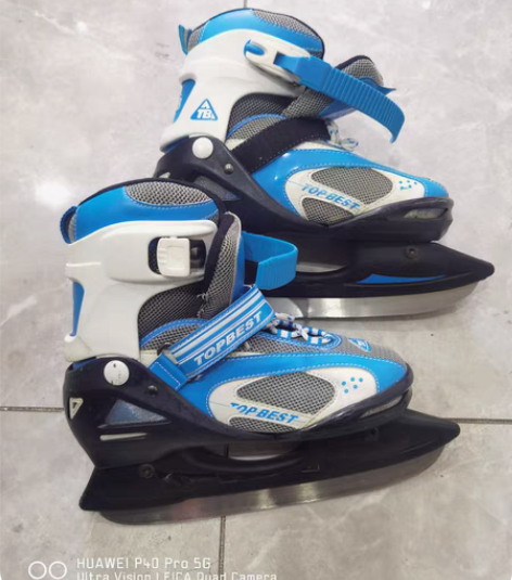 球刀一副，需要的来。二手商品售出不退。 感...