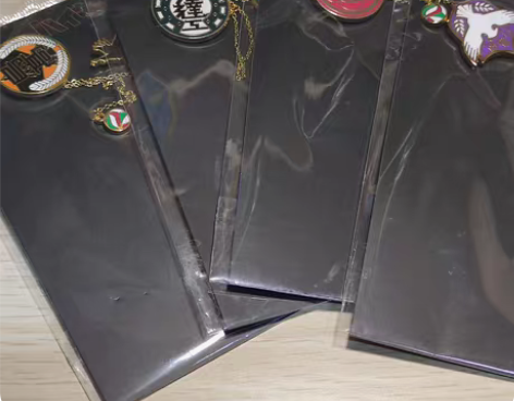 【仅剩伊达工 音驹】排球少年 金属 胸针 ...