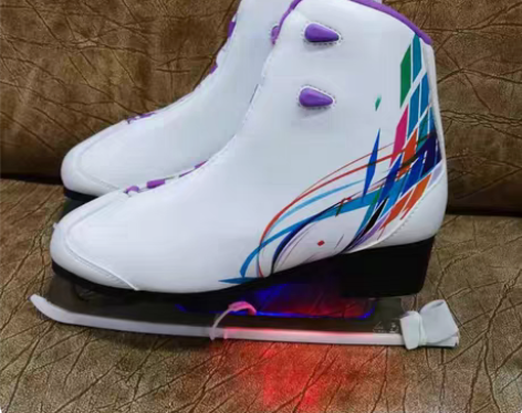 包邮suntomorrow连体裤 170码...