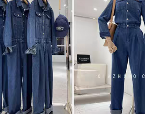 转卖K2031杭货欧单 尾来的 高密度斜纹...