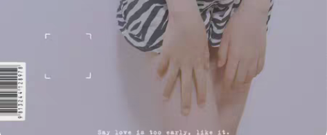 包邮#粉丝福利# 全新出口欧美K-D经典黑...