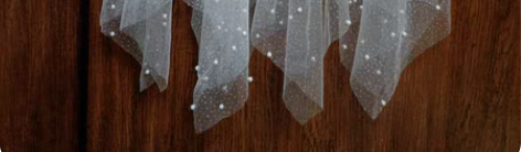 全新外纱牛仔短裤。m码，到手没有穿过，习惯...