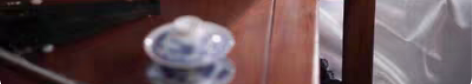 包邮#全部#艳势番 花九卿 COS大全套，...