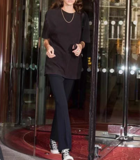 包邮纯原。早春rag##amp；amp；b...